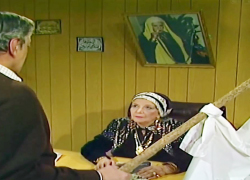 المجلة العربية :: موضوعات العدد