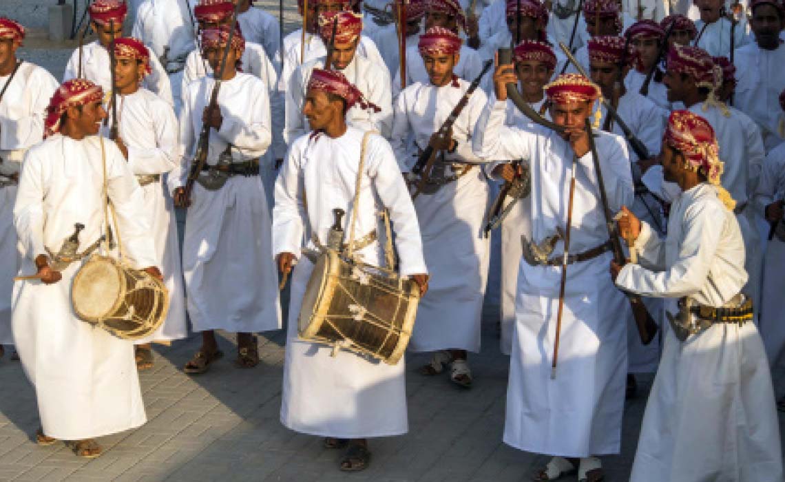 المجلة العربية :: موضوعات العدد